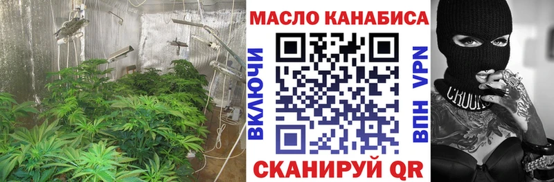 ТГК концентрат  купить закладку  Карачев 